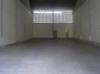 Warehouse for rent -