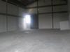 Warehouse for rent -