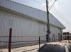 Warehouse for rent -