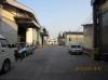 Warehouse for rent -