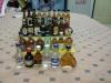 sura rot 1 5ml