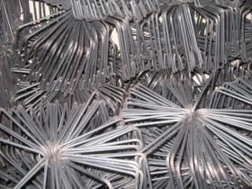 ปลอกเสา / ปลอกคาน