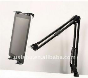 เทพสุดๆ ! ออกแบบใหม่ล่าสุด Stand iPad รุ่นยึดขอบโต๊ะ ที่นี่ที่เดียว สัมผัสใหม่ประสบการณ์สุดชิคได้ที่นี่