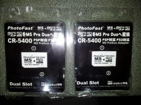 ขาย Nokia Lumia900