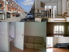ขายด่วนทาวน์โฮม 3 ชั้น มีอีกหนึ่งชั้นลอย บ้านใหม่ 3 ห้องนอน 5 แอร์ 4 ห้องน้ำ 2 ห้องรับแขก 1 ห้องครัว หมู่บ้านคาซ่า ซิตี้