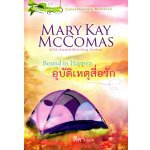 อุบัติเหตุสื่อรัก