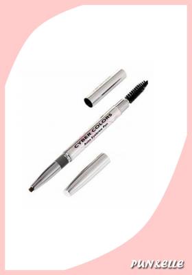 ขาย Cyber Color Cyber Color pen