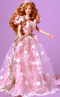 [ขาย] barbie ตุ๊กตาบาร์บี้ หลายรุ่น นำเข้า ราคาถูกค่ะ