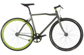 ขาย Pinarello Only the Brave
