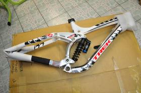 ขาย Trek Session 88