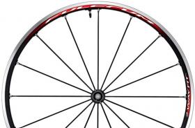 ขาย Fulcrum Racing 1 (2-way fit)