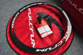 ขาย Fulcrum Racing Speed