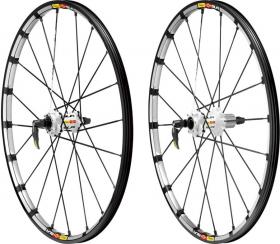 ขาย Mavic Crossmax SLR 2012