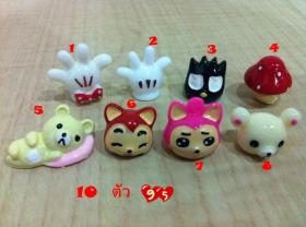 ตุ๊ดตาติดจุกมือถือ