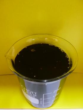 Crude Glycerine 70% Min. & 80% min. (Palm BioDiesel)