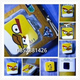 แบตเตอรี่สำรอง สำหรับโทรศัพท์มือถือ ที่หัวชาร์จเป็น MicroUSB ทุกยี่ห้อ
