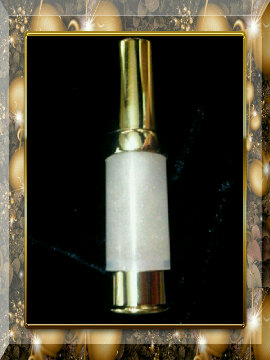 Botoxy Lift Serum