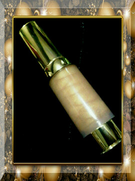Miracle Gold Serum