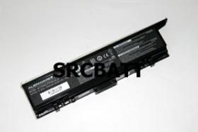 ขาย แบตเตอรี่ Notebook Dell (NLD-M15) ของแท้ Dell Alienware M15X Series (Laptop Battery)