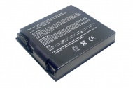 ขาย แบตเตอรี่ Notebook Dell (NLD-2650) Inspiron 2600,2650,V710 (Laptop Battery)
