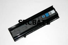 ขาย แบตเตอรี่ Notebook Dell (NLD-N4030) ของแท้ Inspiron N4020 N4030 N4030D M4010 (Laptop Battery)