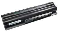 ขาย แบตเตอรี่ Notebook HP/Compaq (NLH-CQ35) Presario CQ35 DV3-2000 (Laptop Battery)