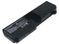 ขาย แบตเตอรี่ Notebook HP/Compaq (NLH-TX1000+) Pavilion tx1000, tx1100 (Laptop Battery)