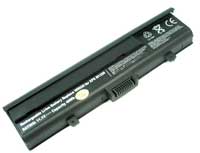 ขาย แบตเตอรี่ Notebook Dell (NLD-1330) ของแท้ (inspiron 1318,XPS M1330,XPS M1350) (Laptop Battery)