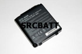 ขาย แบตเตอรี่ Notebook Fujitsu (NLF-M7400) ของแท้ Amilo M7400, Amilo Pro V2000 (Laptop Battery)