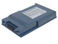 ขาย แบตเตอรี่ Notebook Fujitsu (NLF-S2010) Lifebook S2000 (Laptop Battery)