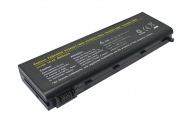 ขาย แบตเตอรี่ Notebook Toshiba (NLT-L10) Satellite L10,L100,L15,L20 (Laptop Battery)