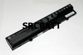 ขาย แบตเตอรี่ Notebook HP/Compaq (NLH-4320) ของแท้ Compaq 320 321 325 326 420 (Laptop Battery)