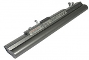 ขาย แบตเตอรี่ NOTEBOOK ASUS (NLAS-W3) W3 W3000,W3000A (Laptop Battery)