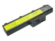 ขาย แบตเตอรี่ Notebook IBM/Lenovo (NLI-A30) Thinkpad A30, A31 Series (Laptop Battery)