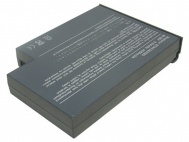 ขาย แบตเตอรี่ Notebook NEC (NLNEC-E600) Versa E600 M300 M500 Series (Laptop Battery)