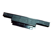 ขาย แบตเตอรี่ Notebook Dell (NLD-1450) Dell Studio 1450 1457 1458 (Laptop Battery)