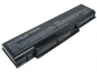 ขาย แบตเตอรี่ Notebook Toshiba (NLT-A60) Satellite A60,A65,Pro A60 (Laptop Battery)