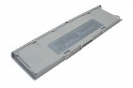 ขาย แบตเตอรี่ Notebook Dell (NLD-C400) DELL Latitude C400 Series (Laptop Battery)