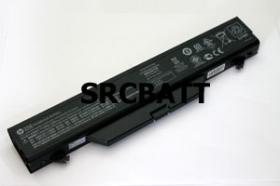 ขาย แบตเตอรี่ Notebook HP/Compaq (NLH-4510) ของแท้ ProBook 4510s 4510s (Laptop Battery)