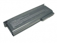 ขาย แบตเตอรี่ Notebook Toshiba (NLT-8100) Tecra 8100 Series (Laptop Battery)