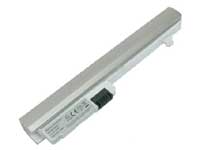 ขาย แบตเตอรี่ Notebook HP/Compaq (NLH-2133+) Mini 2133,2140 (Laptop Battery)