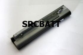 ขาย แบตเตอรี่ Notebook HP/Compaq (NLH-2133+) ของแท้ HP Mini 2133,2140 Series (Laptop Battery)