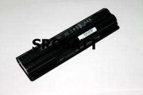 ขาย แบตเตอรี่ Notebook HP/Compaq (NLH-DV3) ของแท้  HP Pavilin DV3-1000 Series (Laptop Battery)