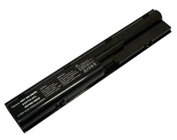 ขาย แบตเตอรี่ Notebook HP/Compaq (NLH-4430) ของแท้ ProBook 4330s 4331s (Laptop Battery)