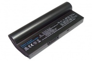 ขาย แบตเตอรี่ Notebook Asus (NLAS-EEEPC-901) PC 901,1000 Series (Laptop Battery)