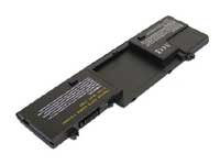 ขาย แบตเตอรี่ Notebook Dell (NLD-D420) Latitude D420 D430 (Laptop Battery)