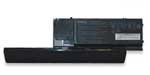 ขาย แบตเตอรี่ Notebook Dell (NLD-D620+) Latitude D620,D630,M2300 (Laptop Battery)