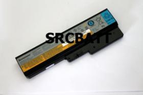 ขาย แบตเตอรี่ Notebook IBM/Lenovo (NLLV-G430) ของแท้ G430 G450 G530 G550 G555 (Laptop Battery)