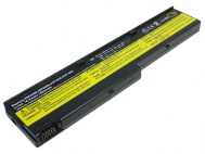 ขาย แบตเตอรี่ Notebook IBM/Lenovo (NLI-X40) ThinkPad X40, X41 Series (Laptop Battery)