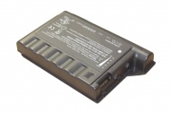 ขาย แบตเตอรี่ Notebook HP/Compaq (NLH-C600) EVO N600,N600C (Laptop Battery)
